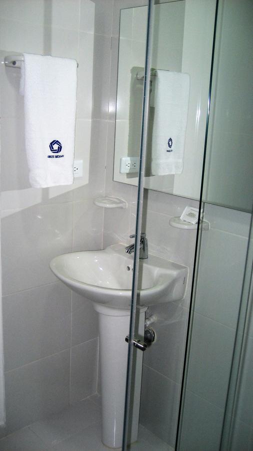 Apartahotel Kalos Meraki Apartasuites 3*