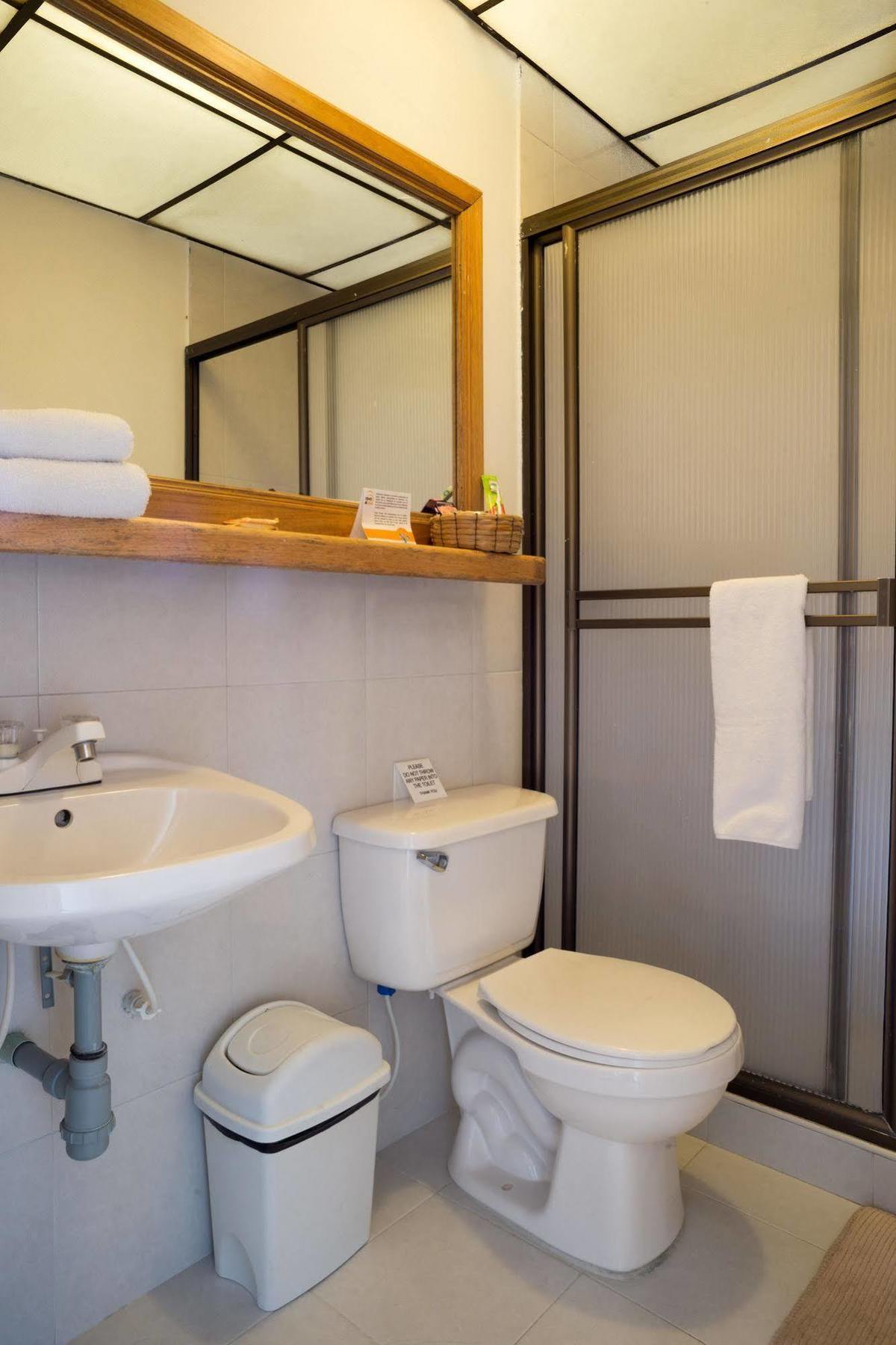 Casona Del Patio Bed and breakfast Bogotá