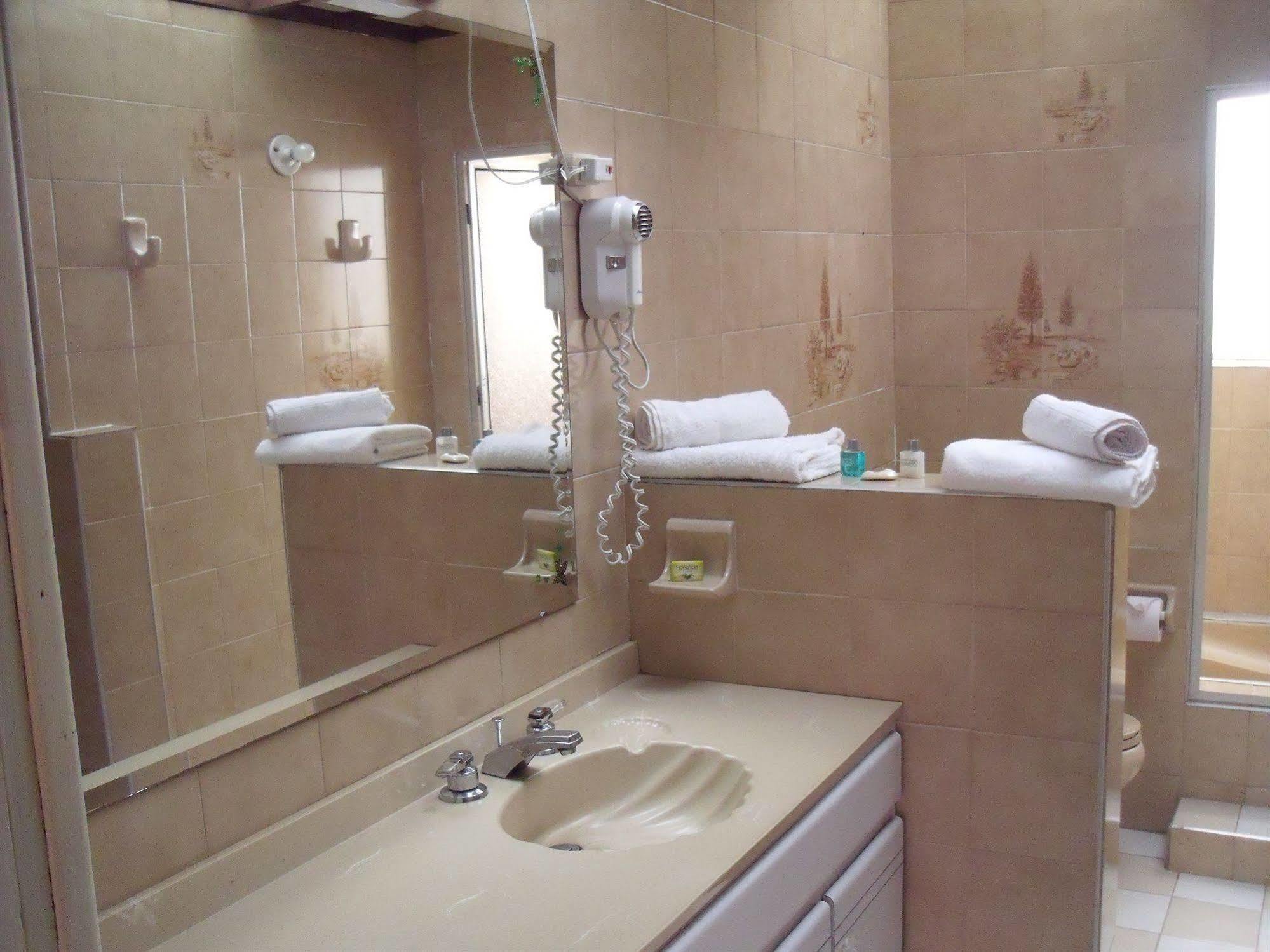 Hotel Indian Palace Boutique