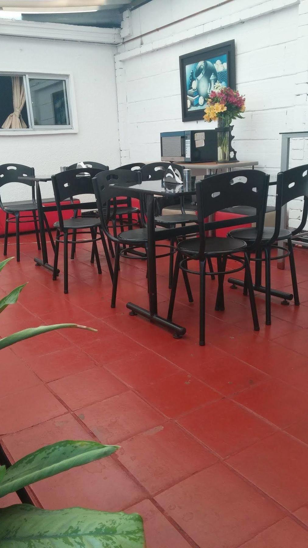 Bed and breakfast Casa Victoria 3*