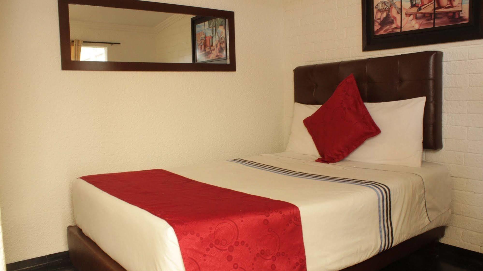 Casa Victoria Bed and breakfast 3*