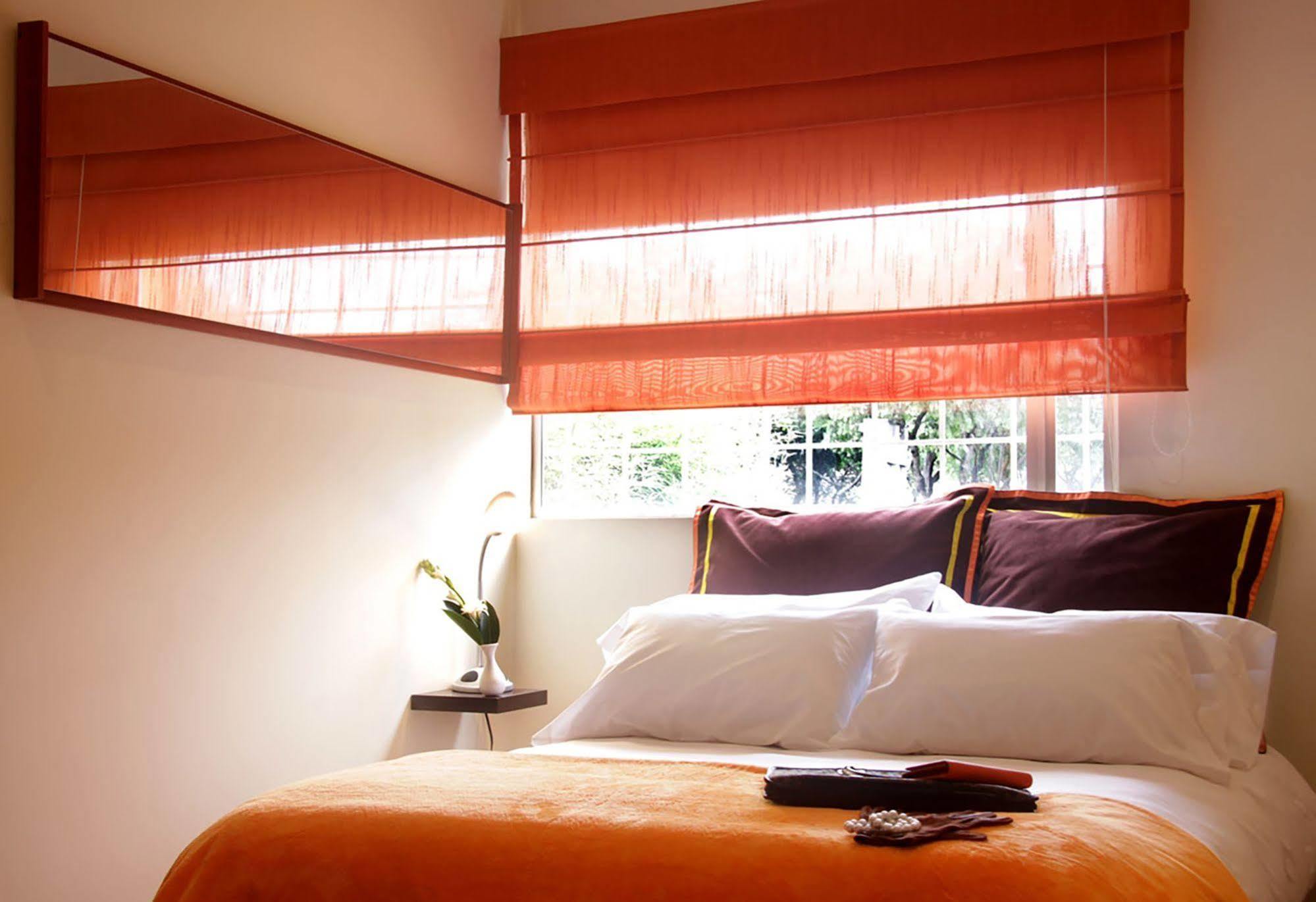 Hotel 6 4*