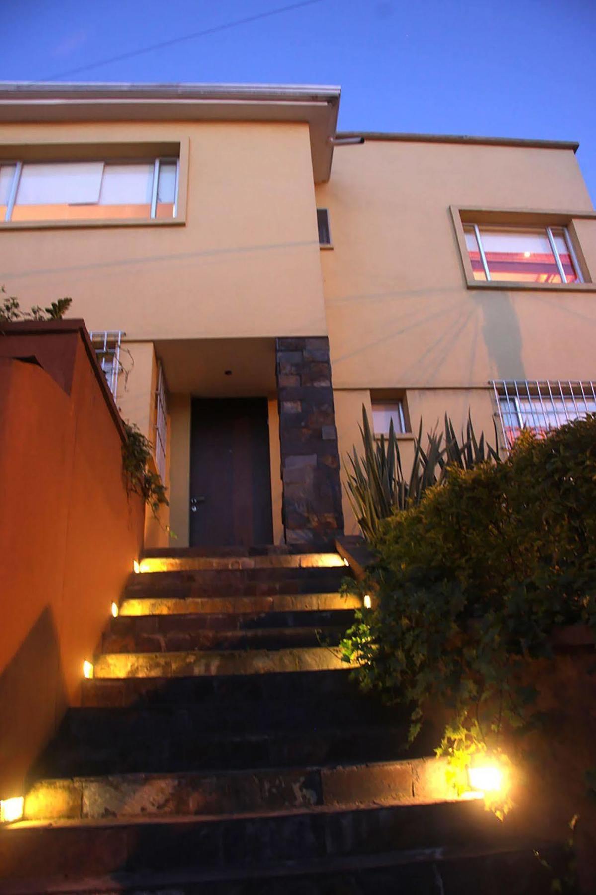 Hotel 6 4*