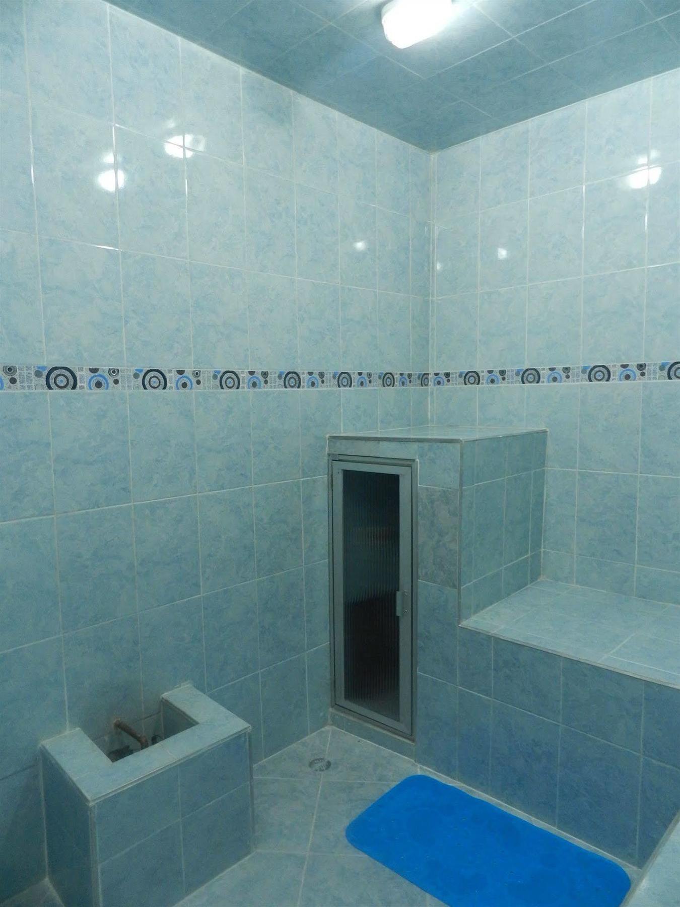 Hotel Casa Quinta Centro 3*