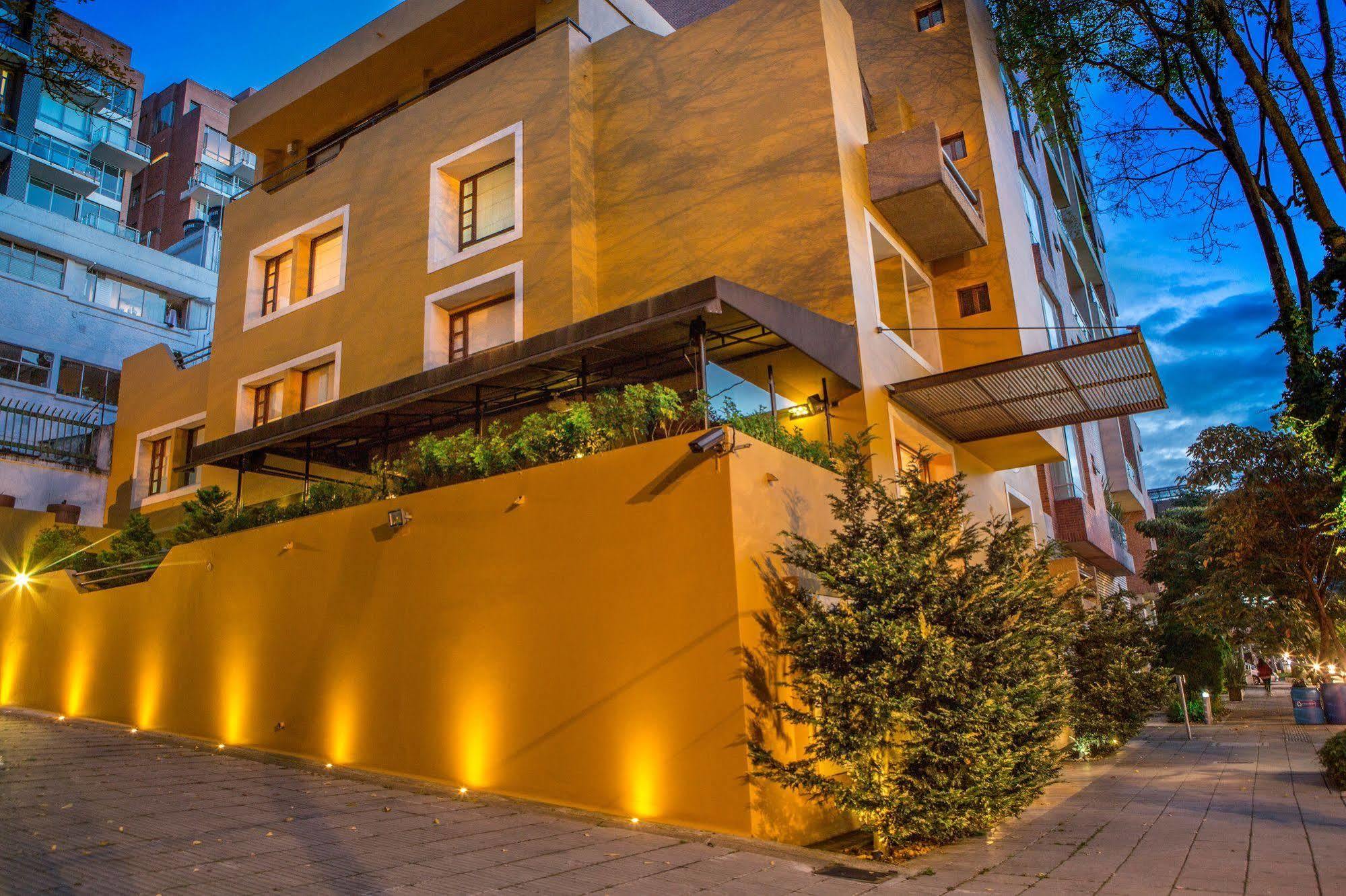 Emaus Hotel 3*