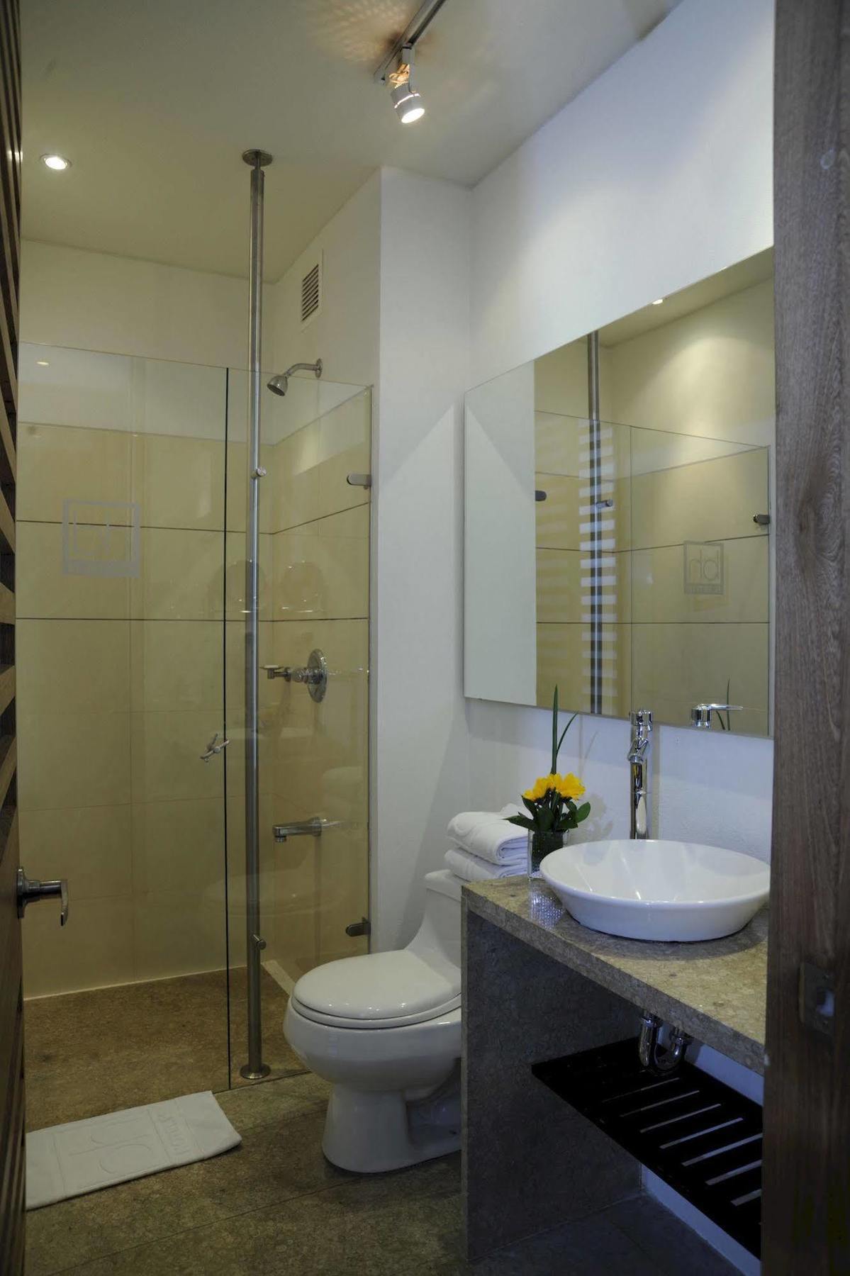 Mercure Bh Retiro 4*