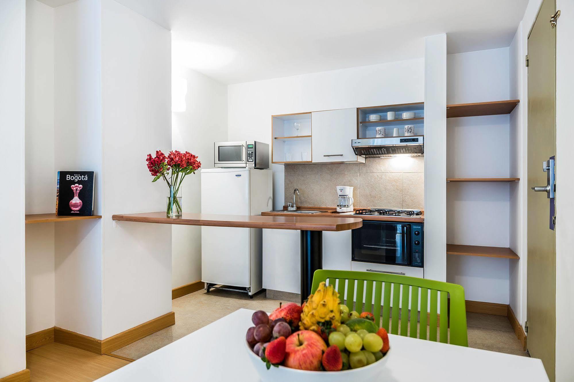 Viaggio Virrey Apartahotel 3*