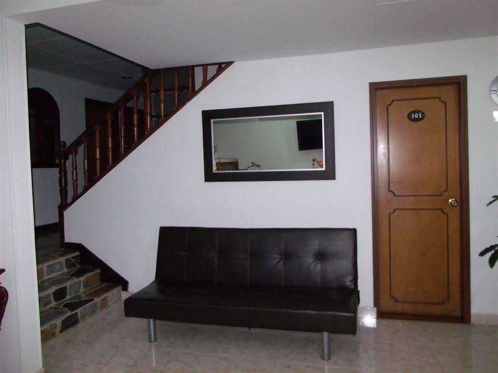 Confort Hotel