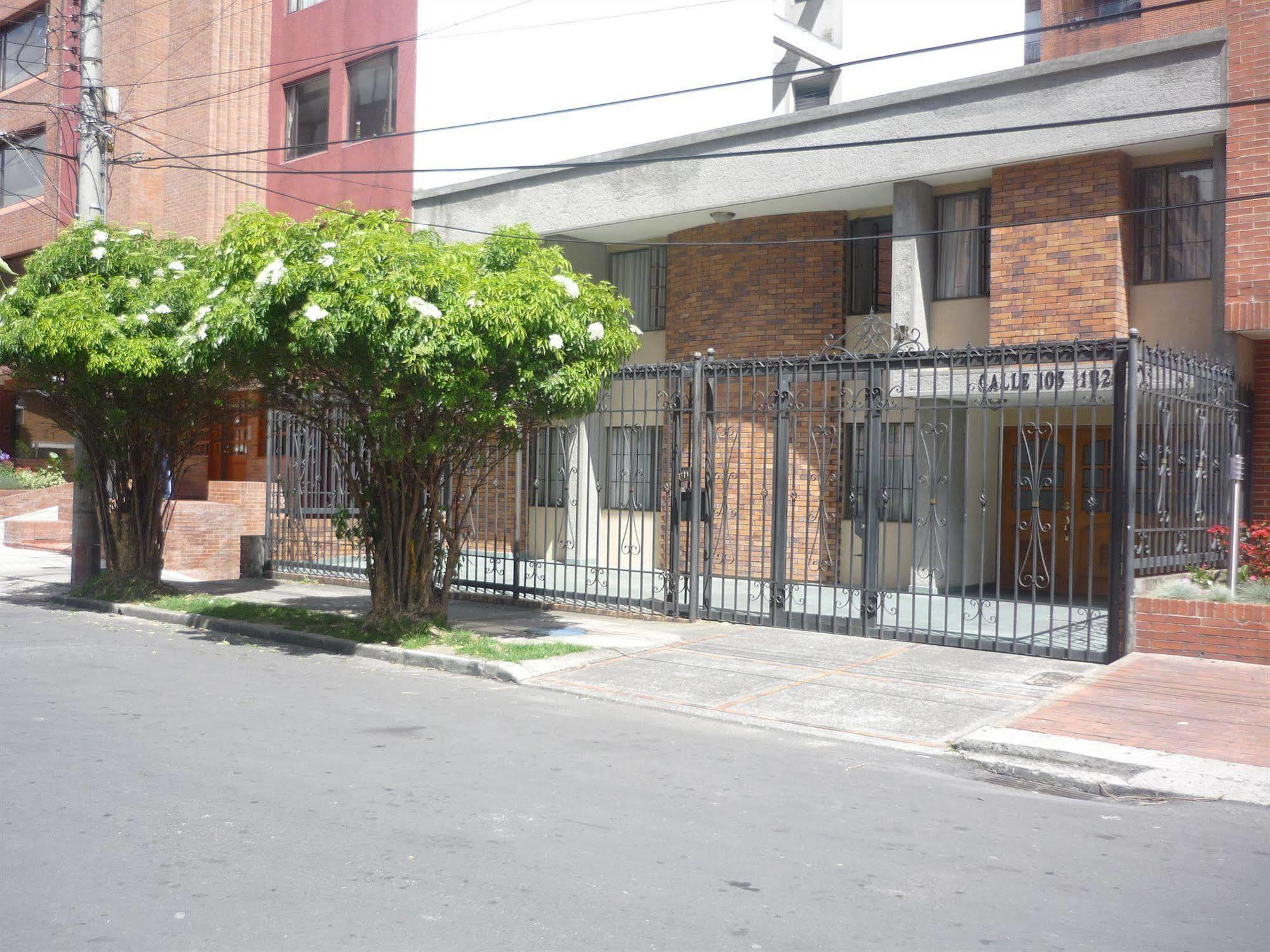 Casa La Riviera 3*