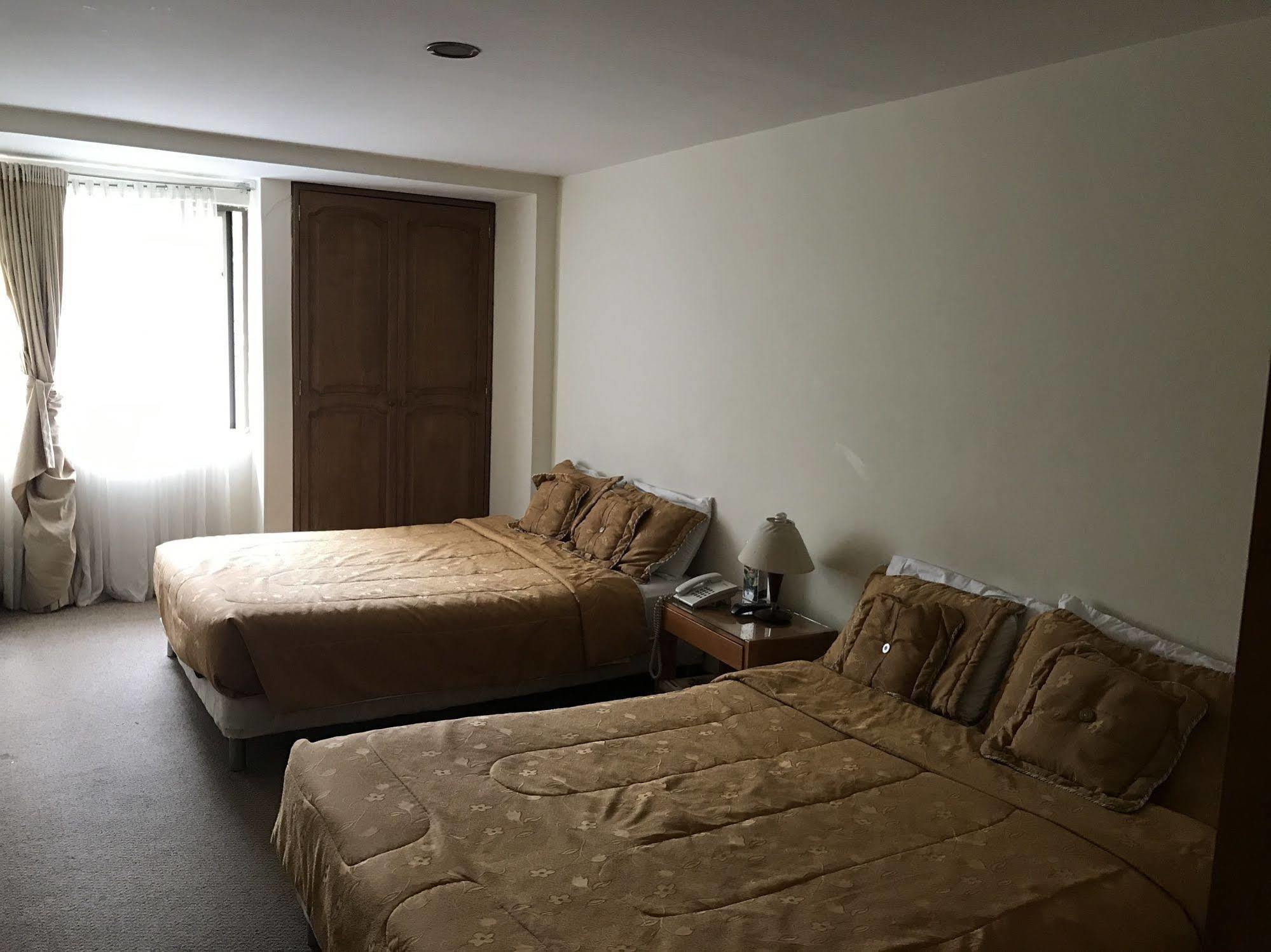 Casa La Riviera 3*