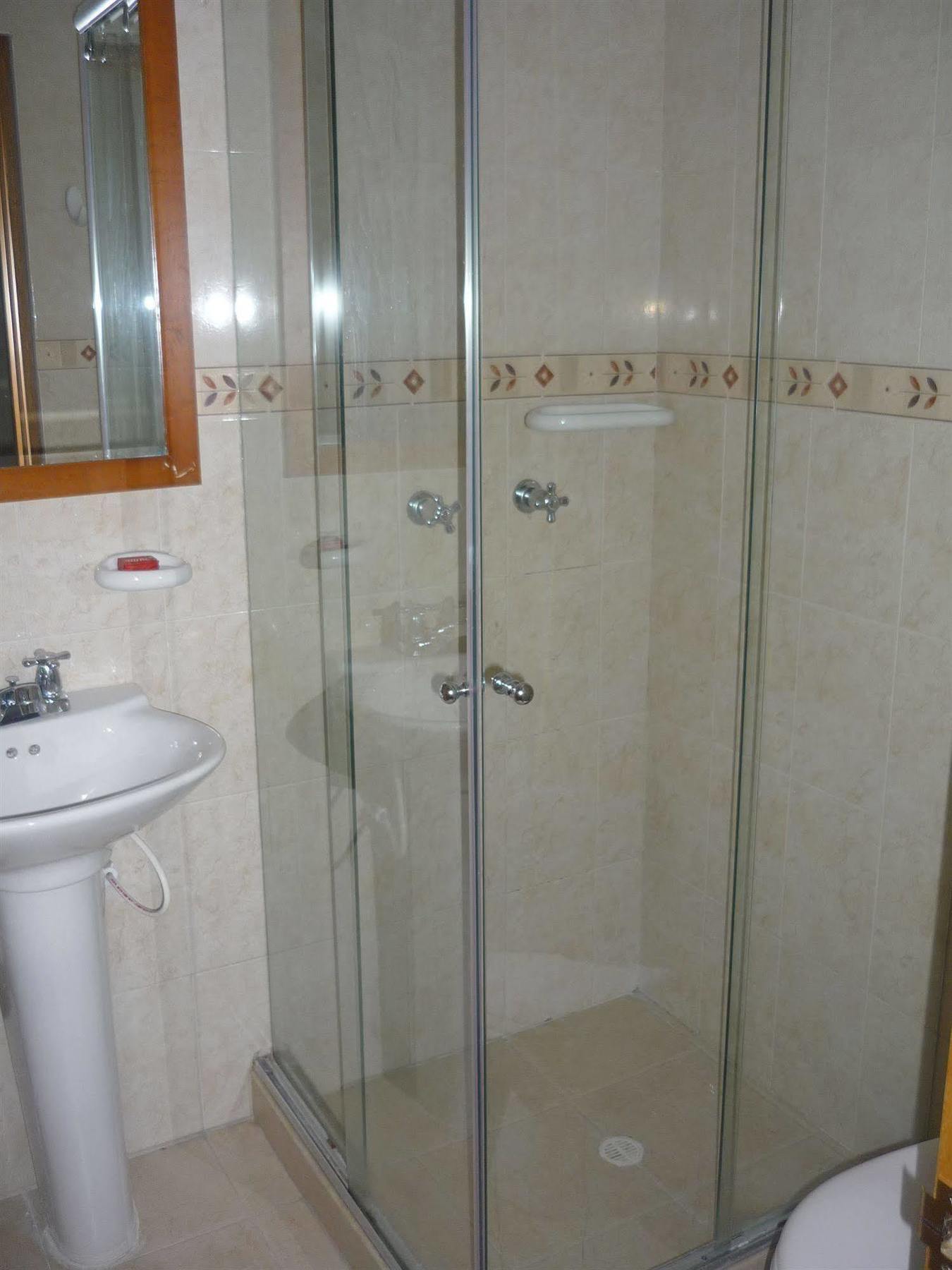 Hotel Casa La Riviera Bogotá