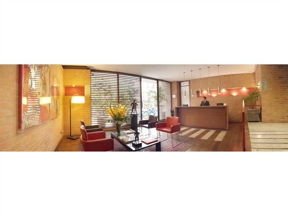 Hotel 84 Dc 4*