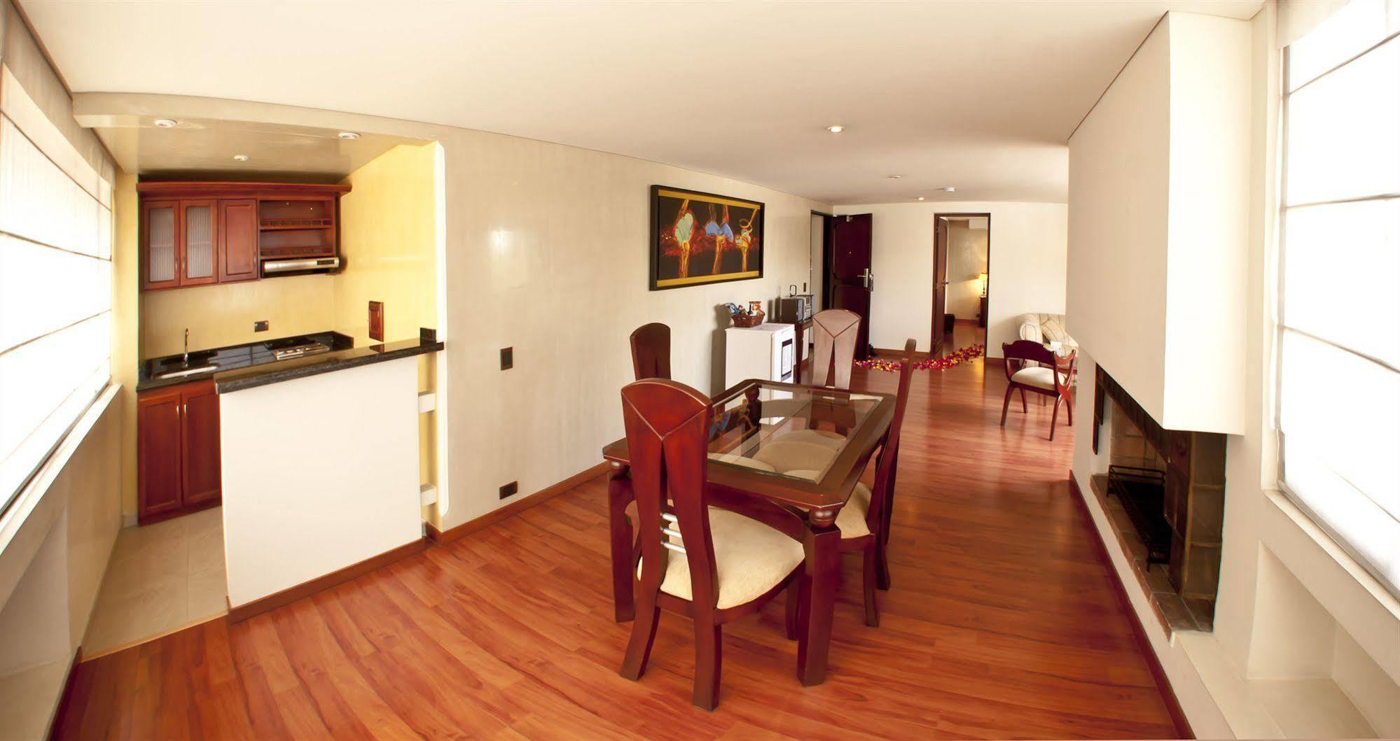 Centro Internacional Hotel 3*