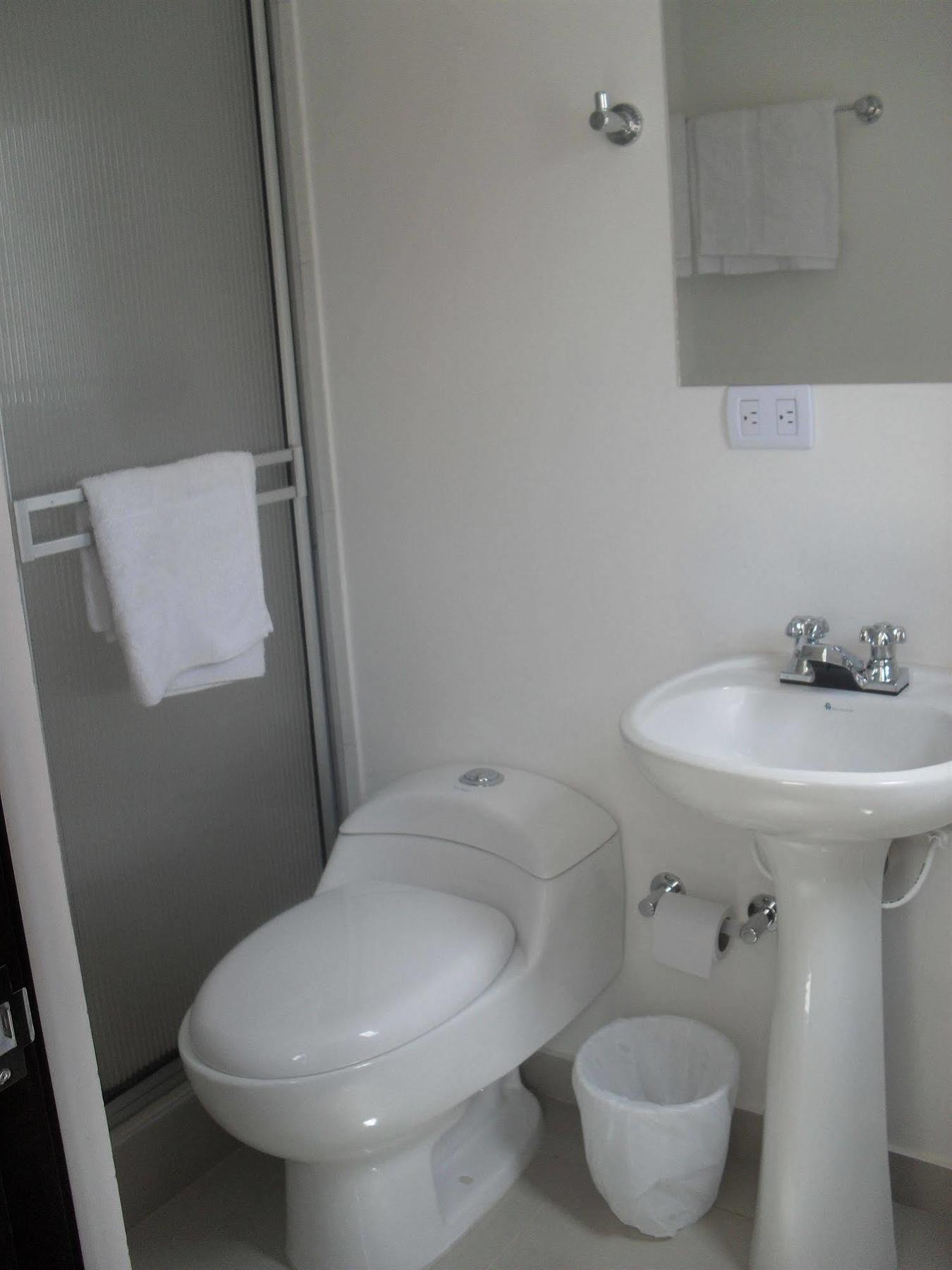 Hotel A On Holidays