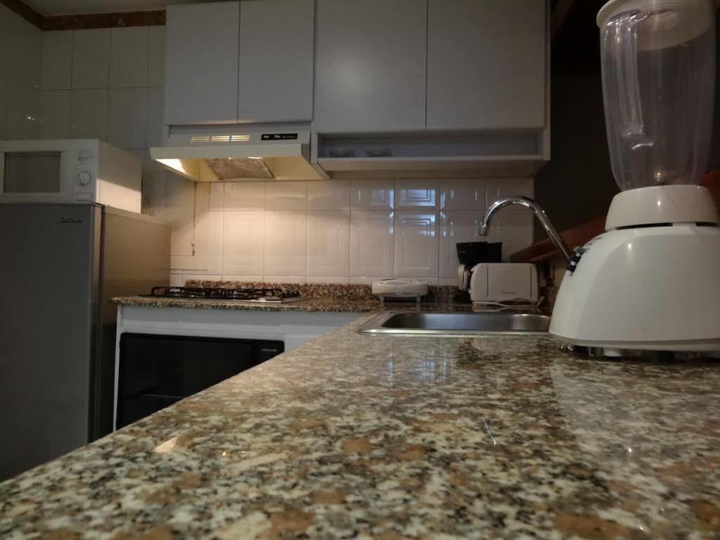 Arlington Place Apartahotel