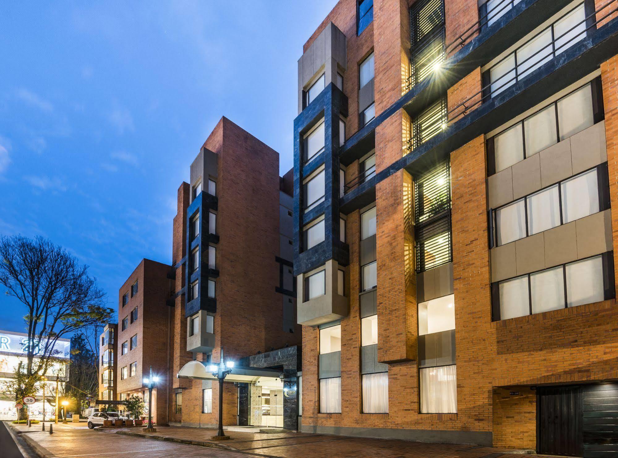 Hotel Ghl Hamilton