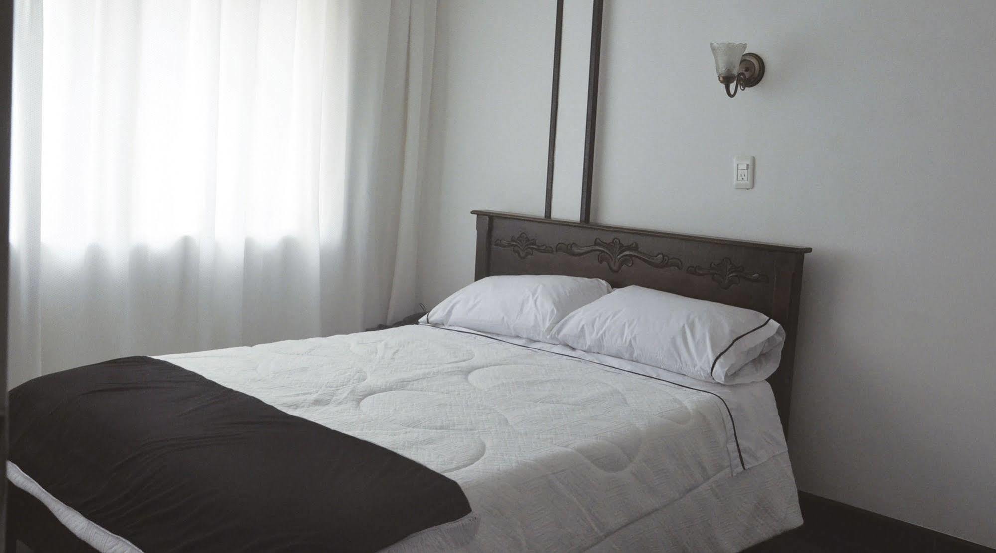 Rivera Deluxe Hotel 3*