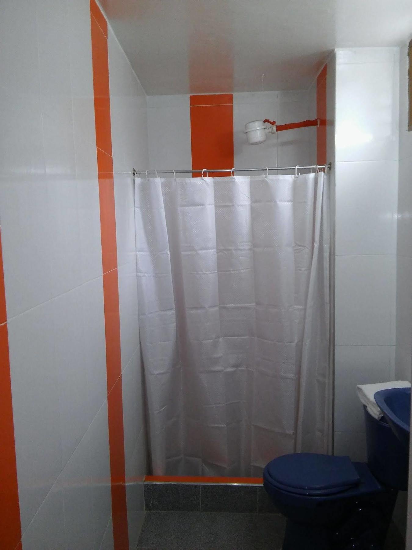Del Duque Ds 2* Bogotá
