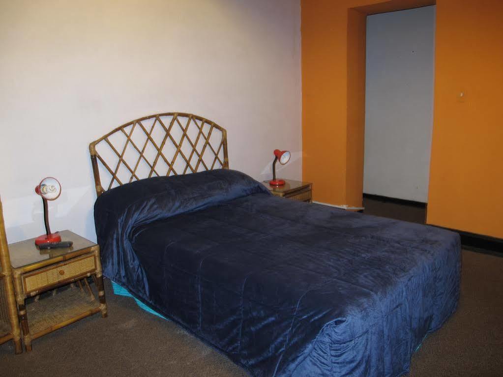 San Sebastian Hotel Bogotá