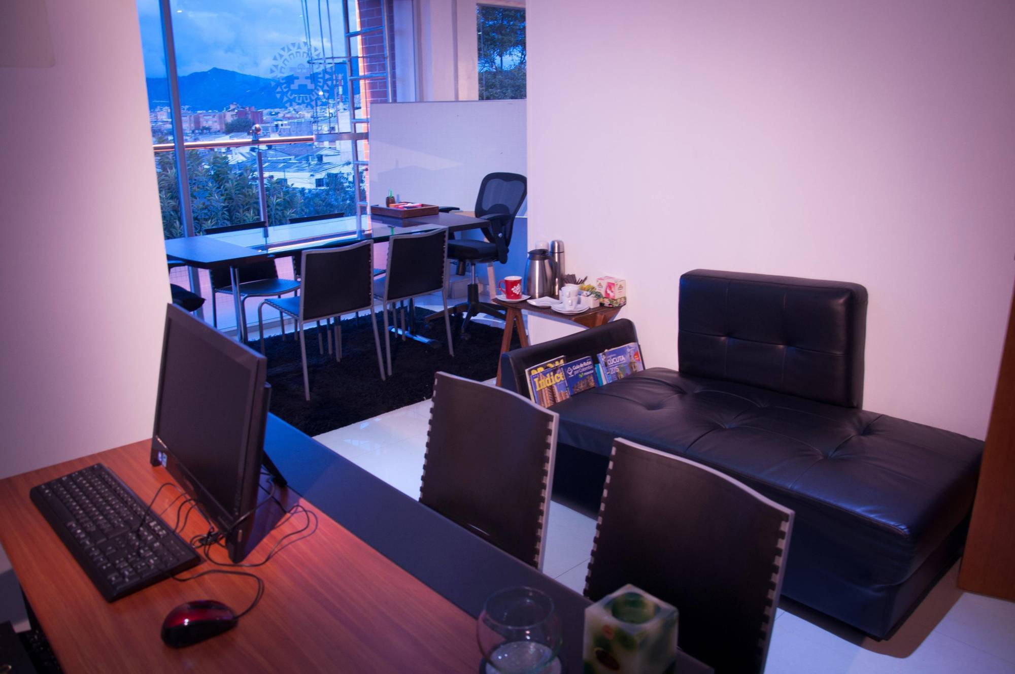 Dorado Gold Airport Hotel 3*