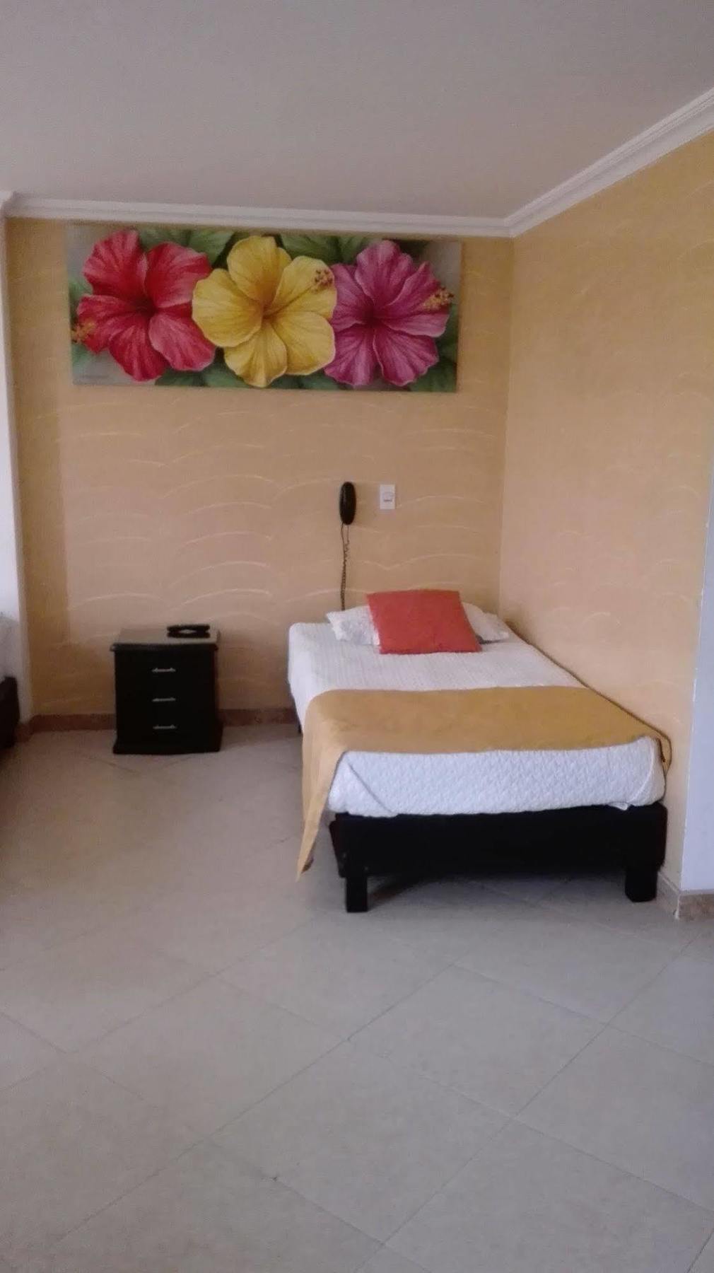 Ejecutivo 63 In