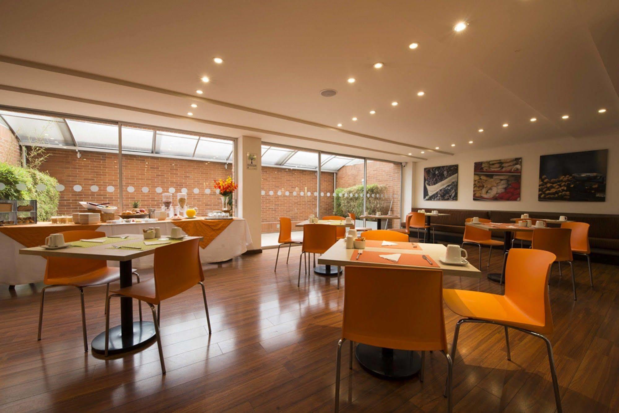 Scala 68 Hotel 4*