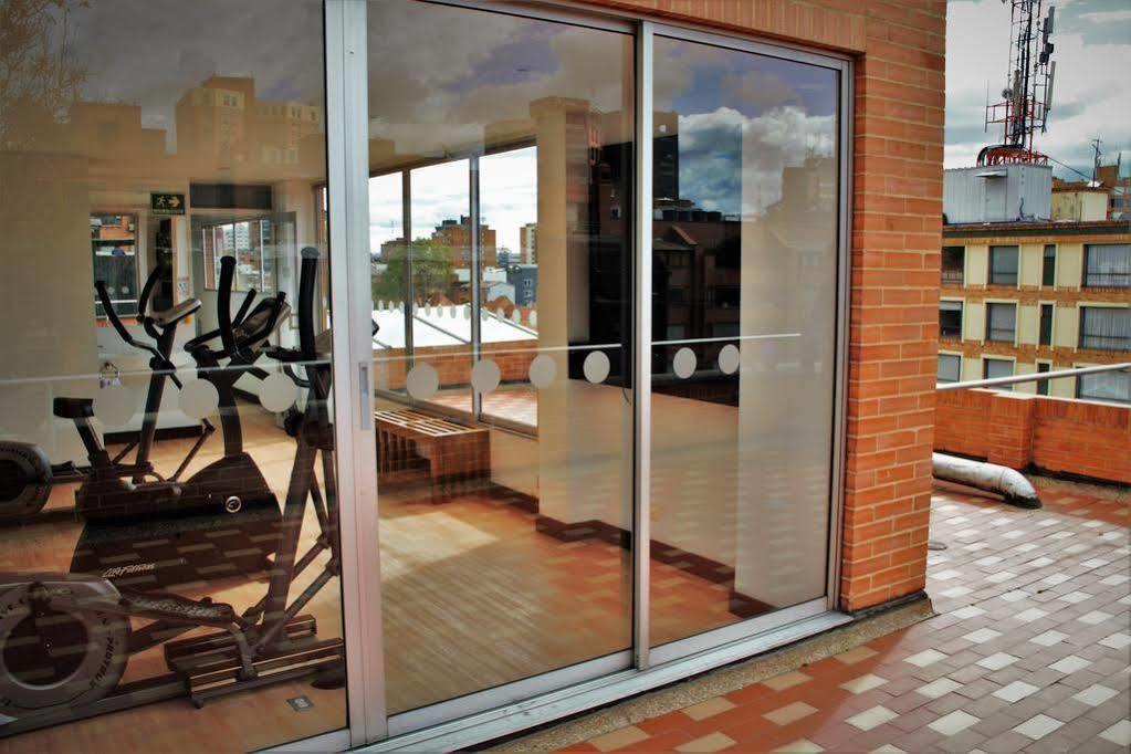 Scala 68 Hotel