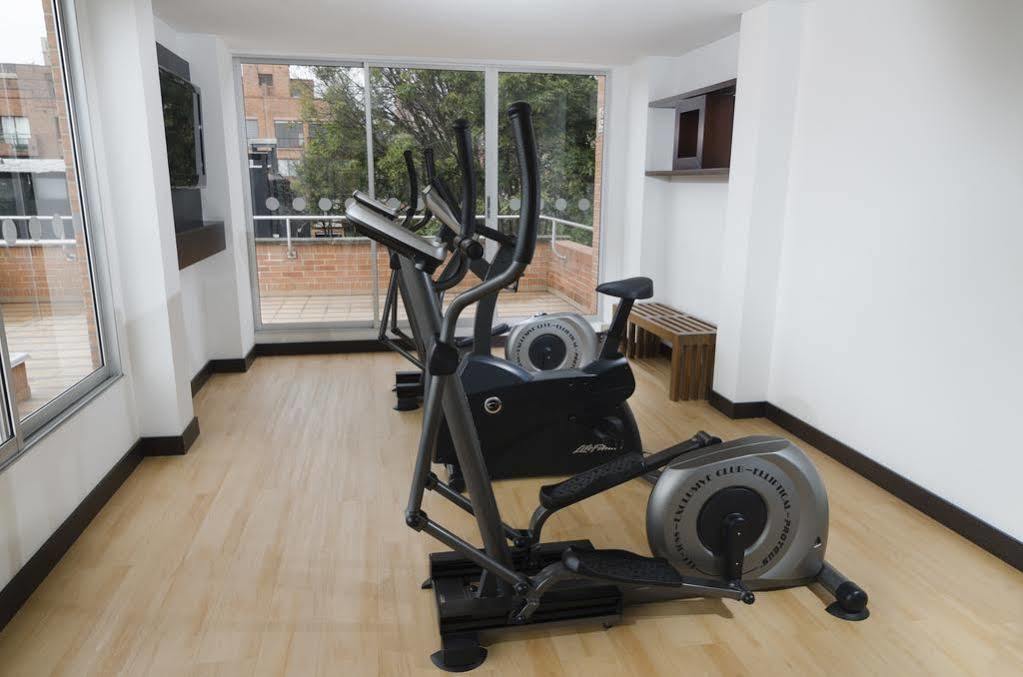 Hotel Scala 68 4*