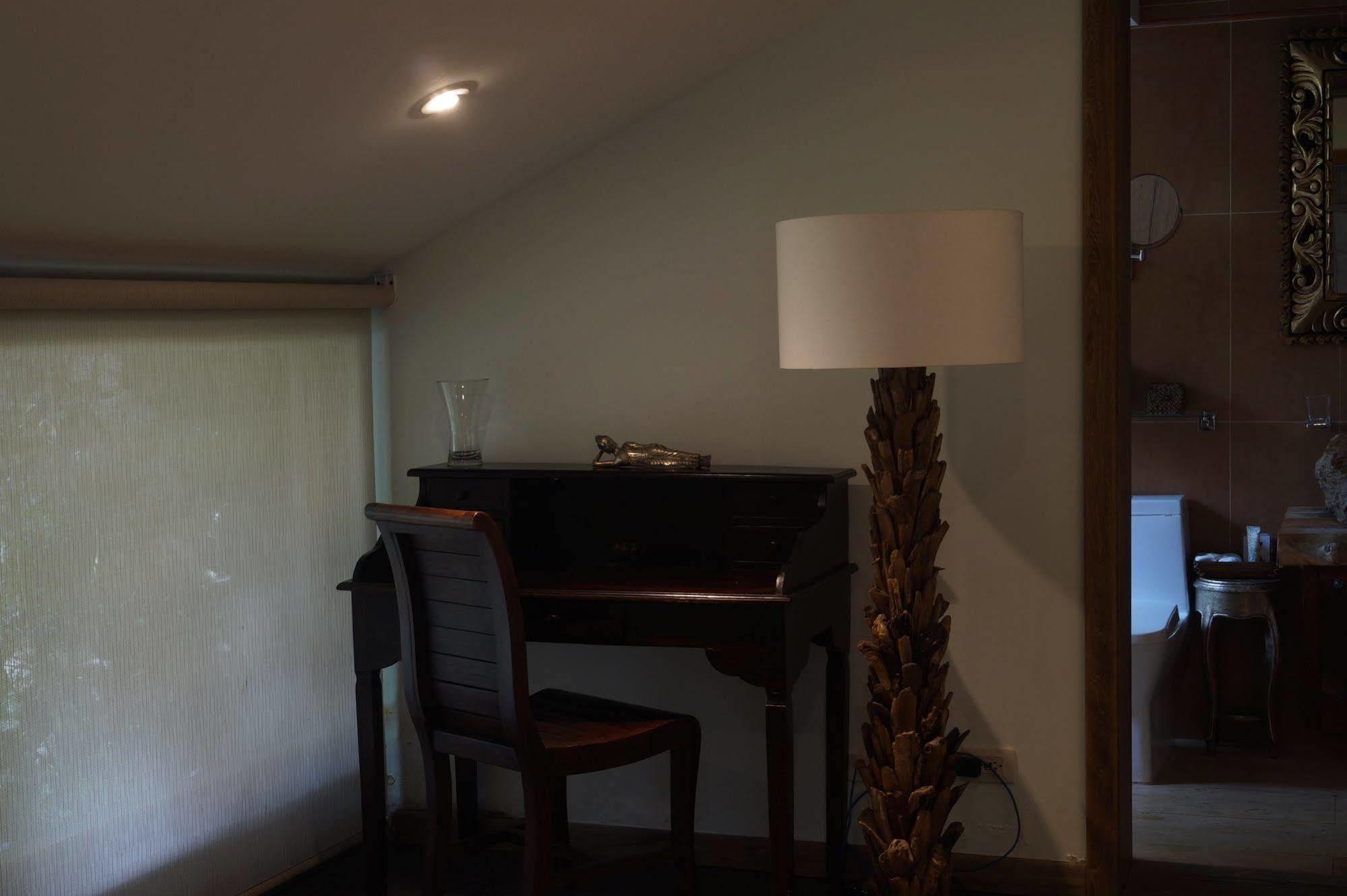 Chateau Physique Hotel Spa Hotel 3*