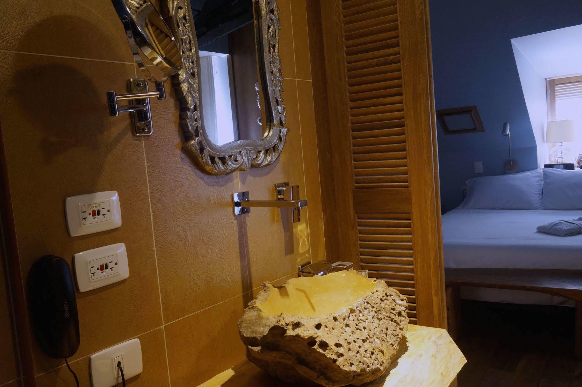 Chateau Physique Hotel Spa 3*