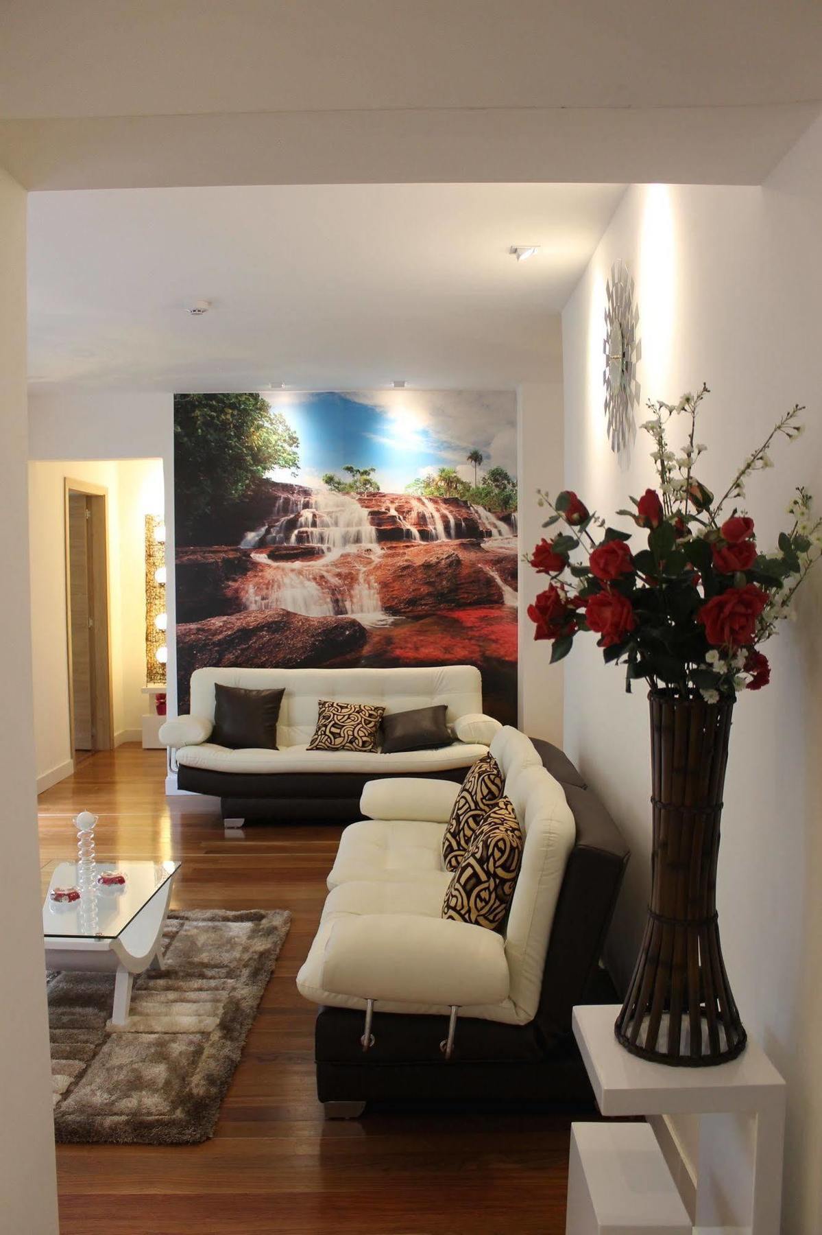 Hotel Casa Boyaca Real