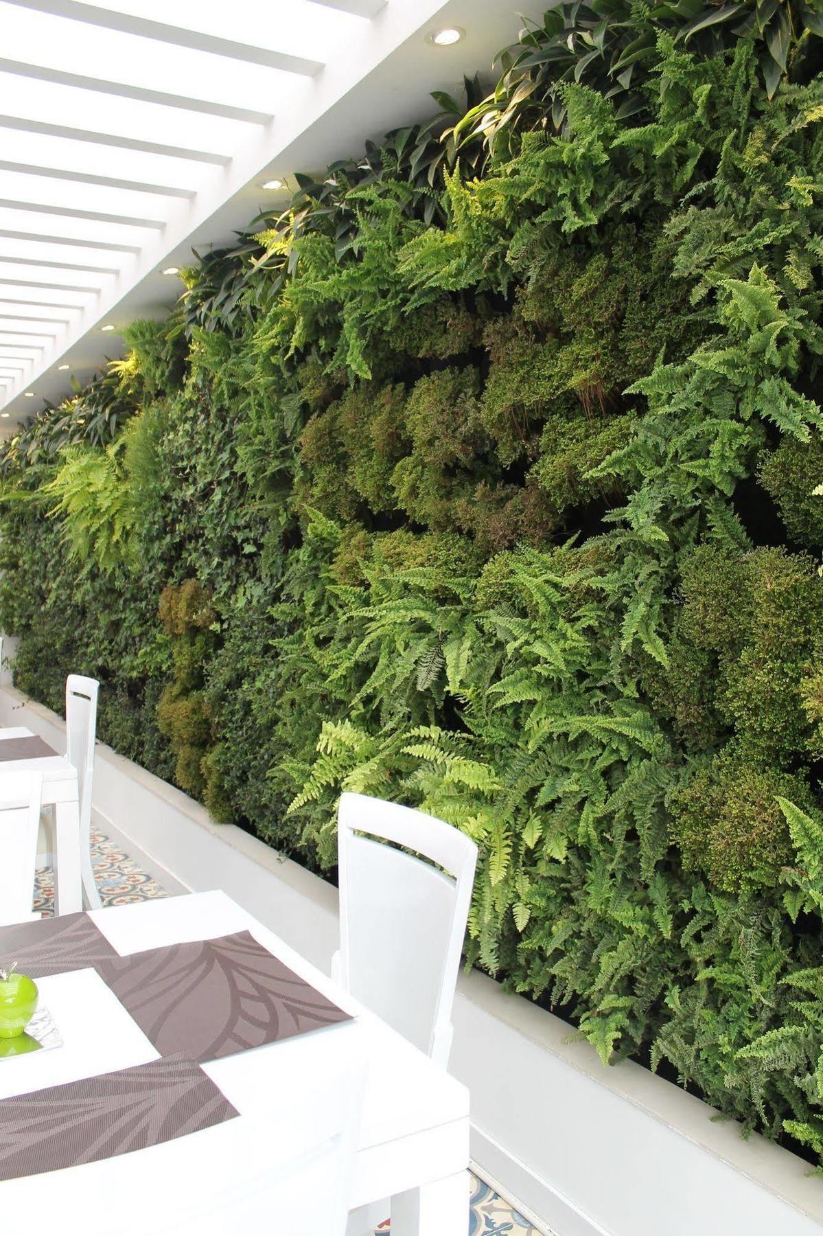 Casa Boyaca Real Hotel 3*