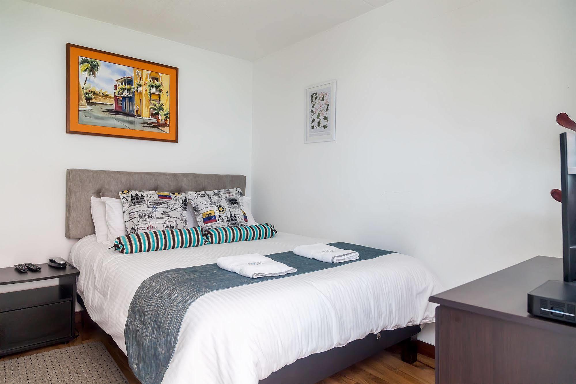 Casa Jota Hotel 3*
