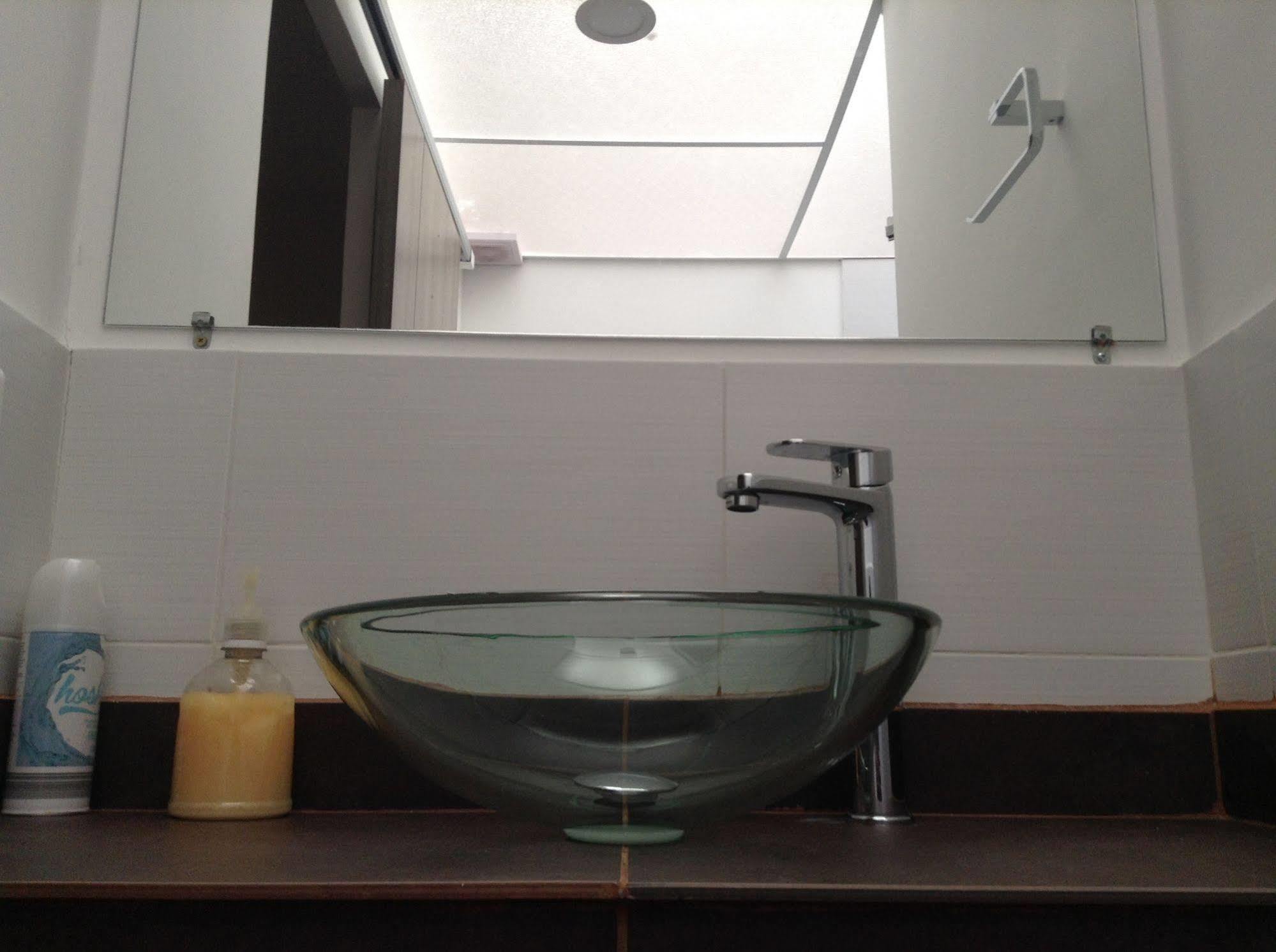 Casa Jota 3*