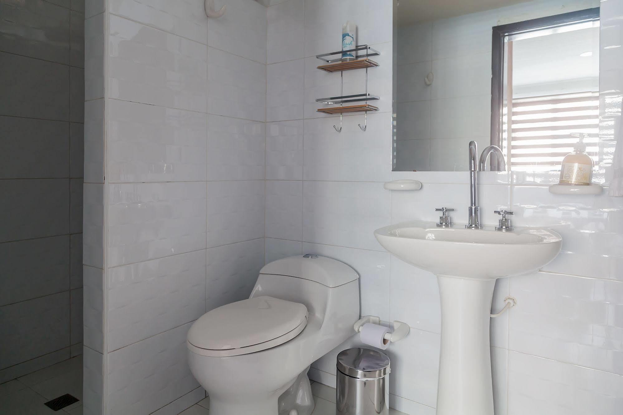 Casa Jota Hotel 3*