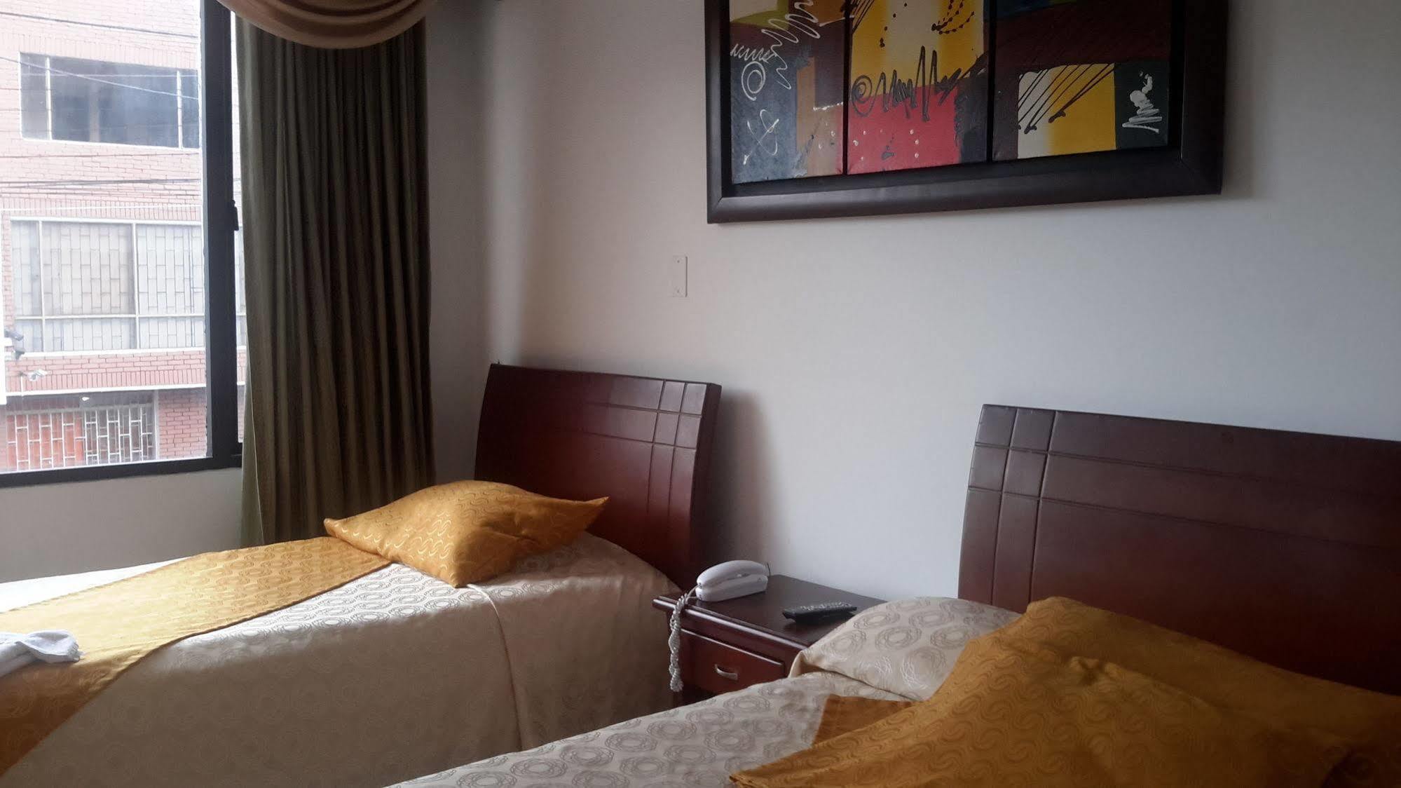Ag Boutique Hotel