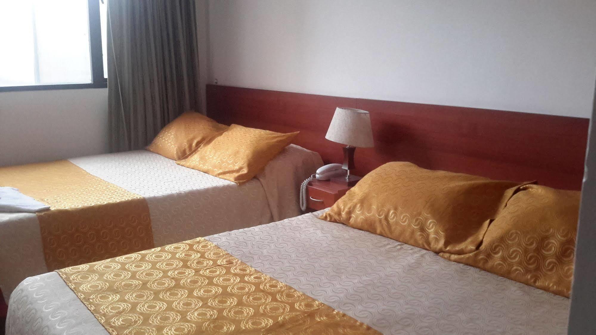 Hotel Ag Boutique