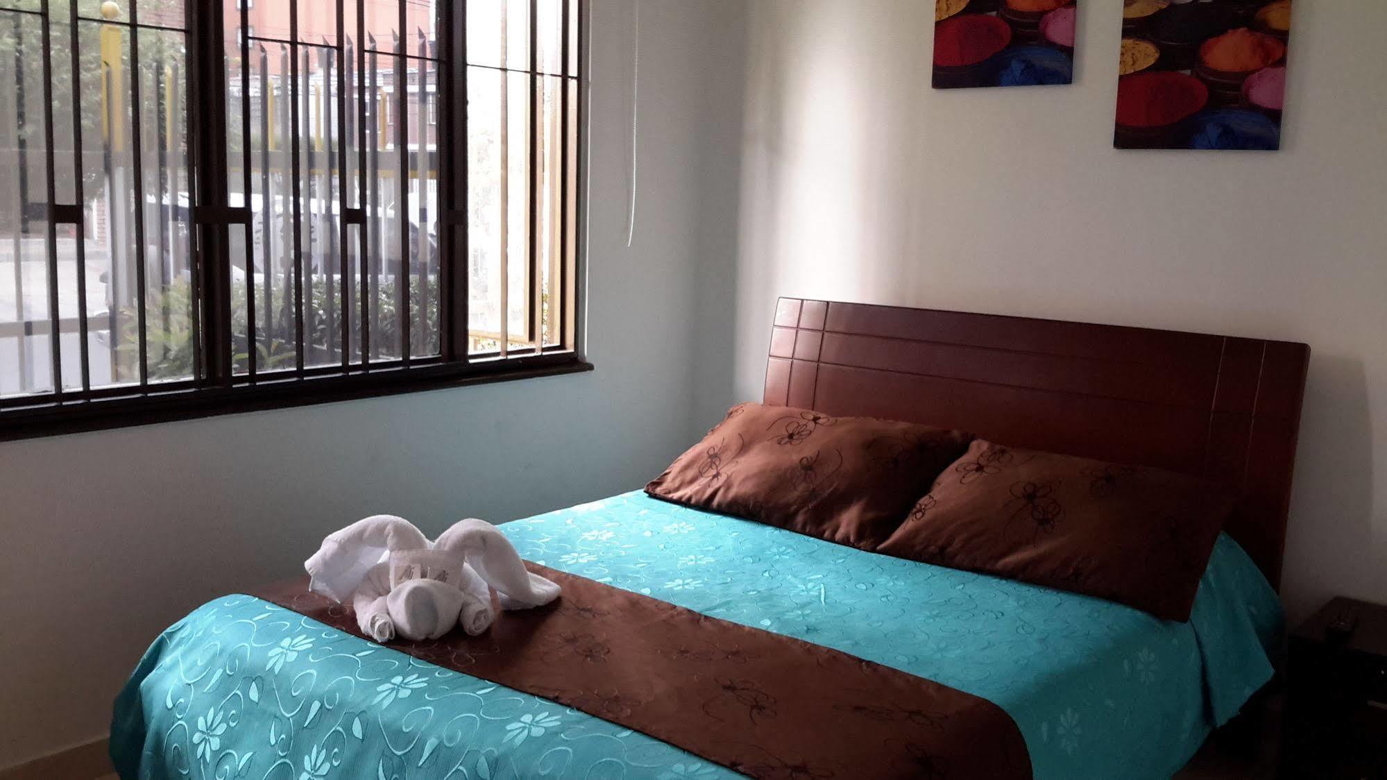 Ag Boutique Hotel 3*