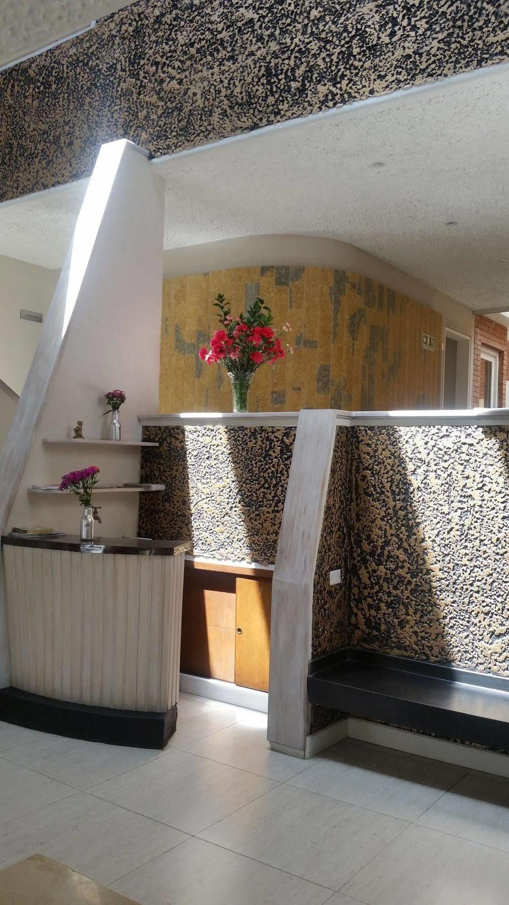 Hotel Atelier