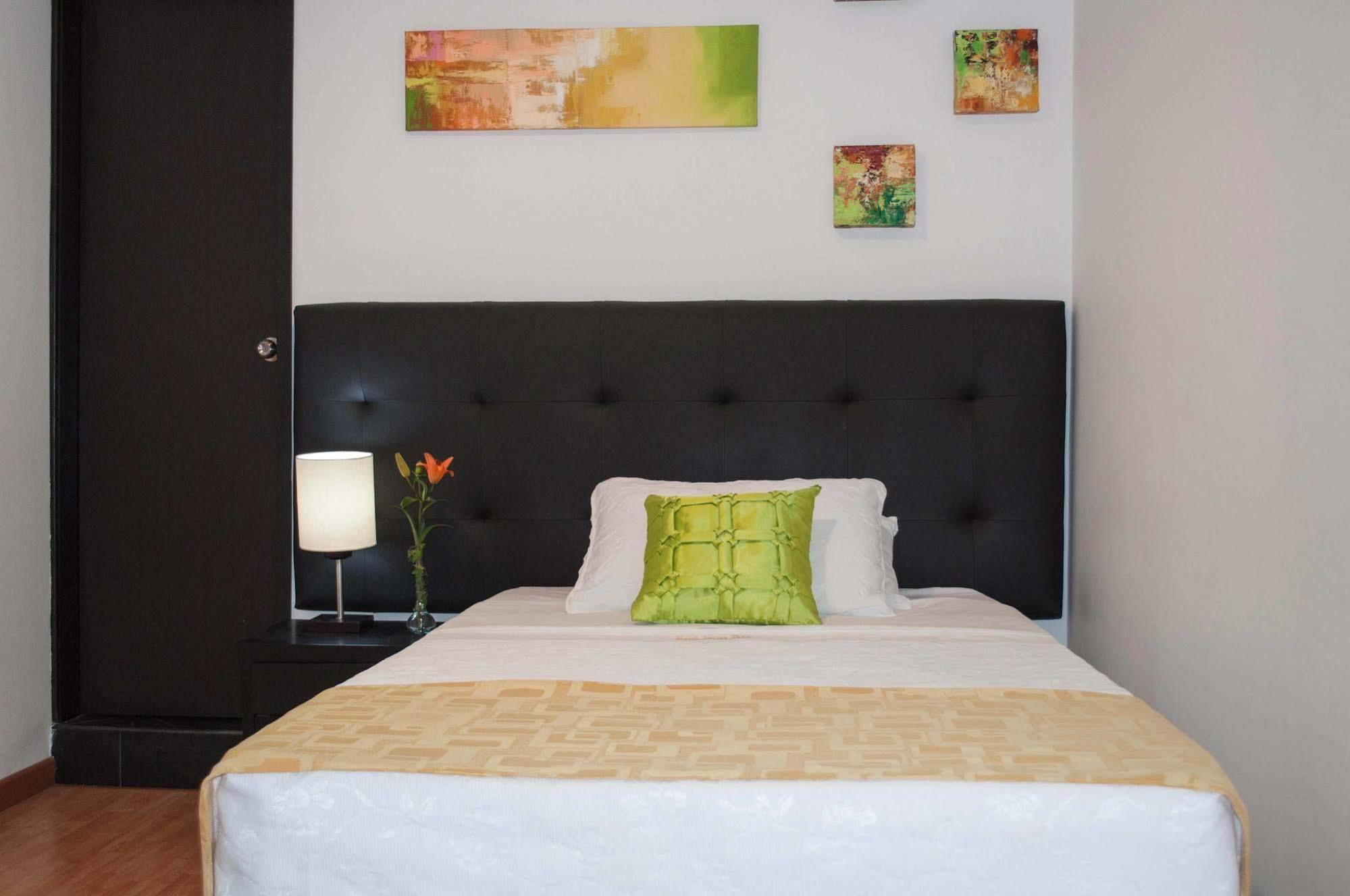 Hotel Ferias Park 3*