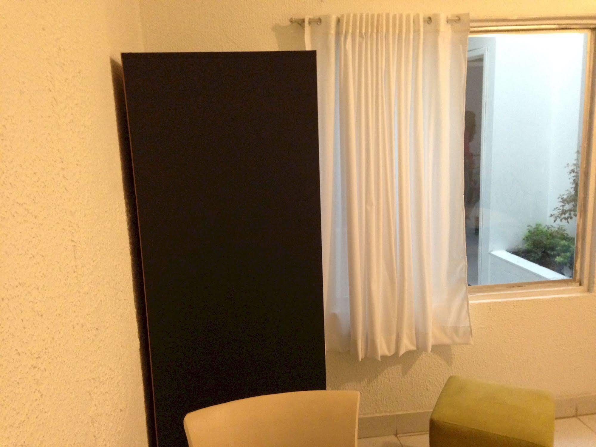 Hostel Mi Casa Blanca Guest house Bogota
