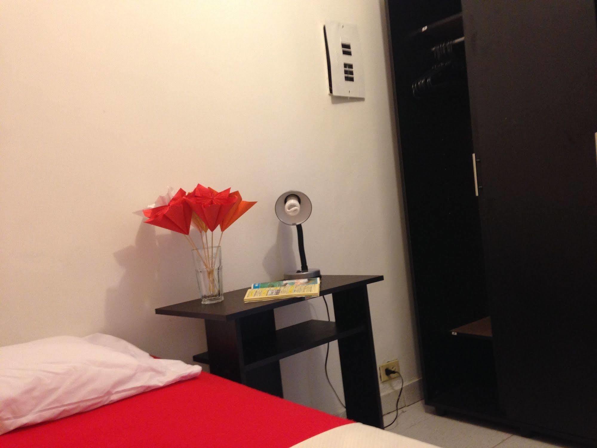 Hostel Mi Casa Blanca Guest house 2*
