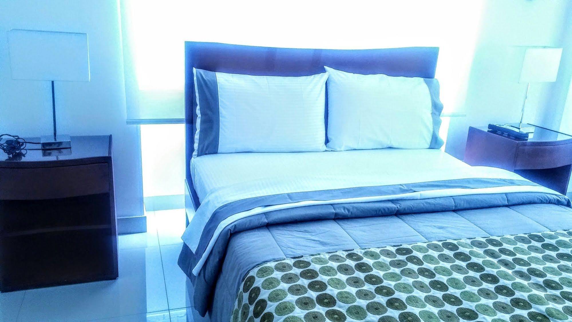 Fontanar Usaquen Hotel 3*