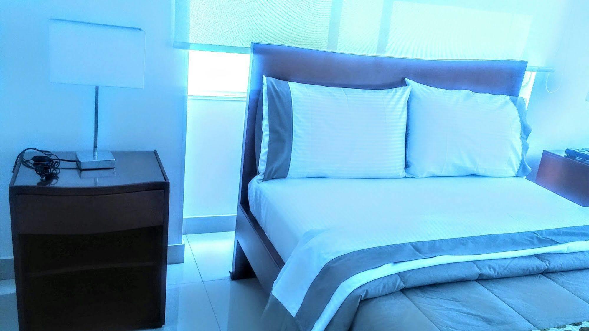 Hotel Fontanar Usaquen 3*