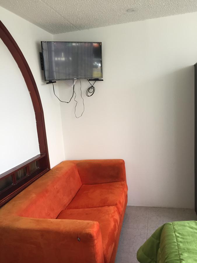 Estudio Calle97302