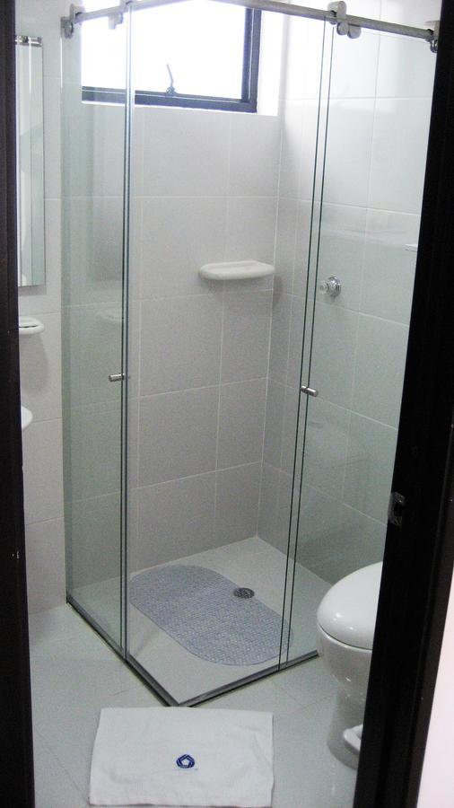 Kalos Meraki Apartasuites 3*