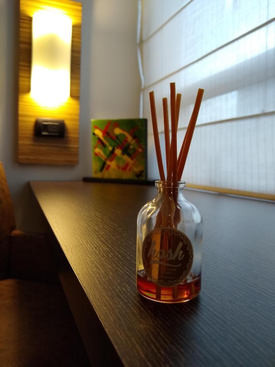 Scala 68 Hotel