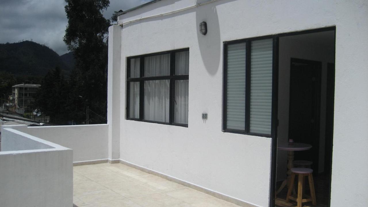 Kalos Meraki Apartasuites Apartahotel 3*