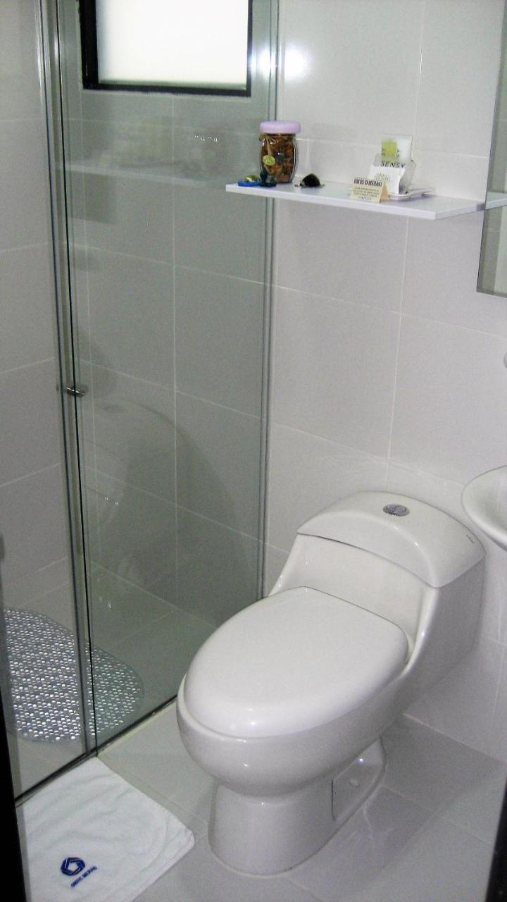 Kalos Meraki Apartasuites 3*