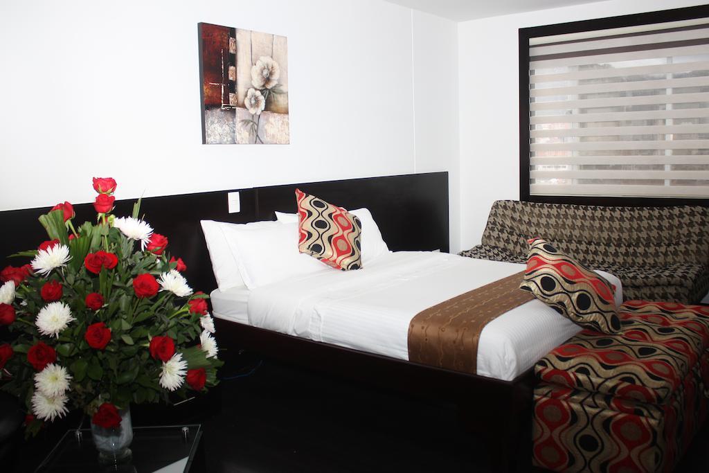 Boutique Center 4*